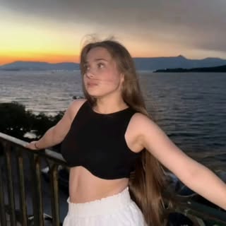 @s765766