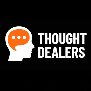 @thoughtdealers.no