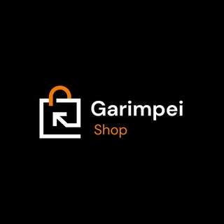 @garimpeishoporiginal