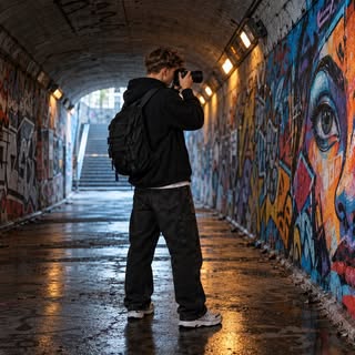@max.engels.social