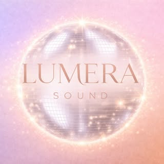 @lumera_sound