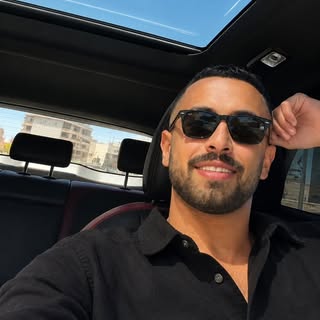 @ahmed_dadamony19
