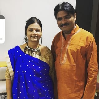@bhavana6888