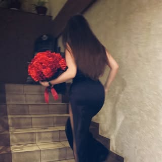 @nikachkaa.aaa