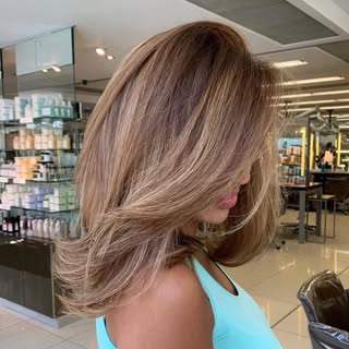@mode.ation