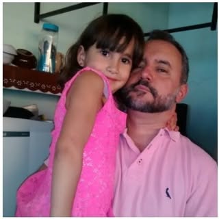 @eduardoocarioca