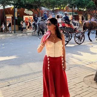 @sand.prs