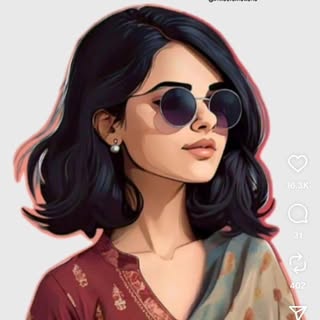 @words.and.its.power