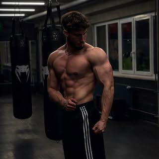 @justin.hltn